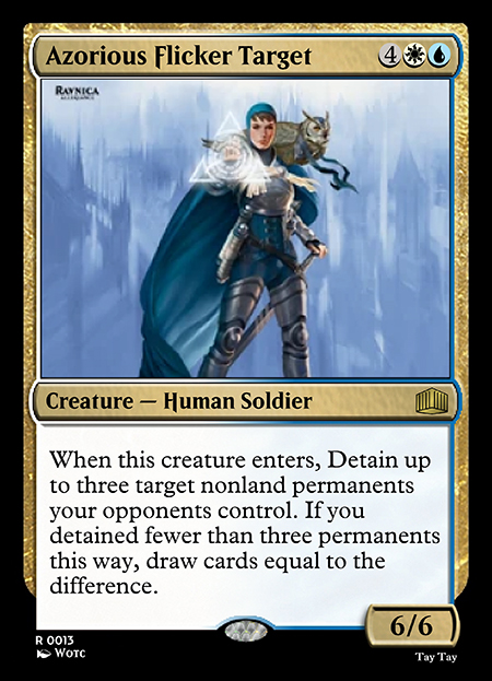 0013 Azorious Flicker Target.jpg